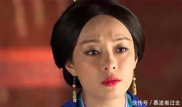 梦想|芈月传芈月坦诚地对秦王说出自己的梦想，秦王听罢却杀心顿起