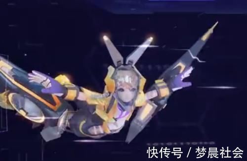 女仆咖啡|孙膑KPL限定靠边站!3款勇者才是重头戏?留好88碎片别乱花!