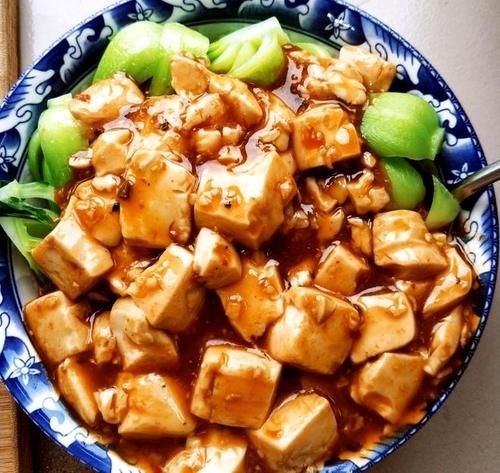 上桌即清盘的可口家常菜，开胃下饭，做法特简单，全家都爱吃！