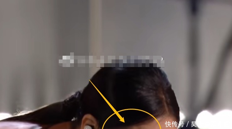 浪姐2 《浪姐2》成团夜看点陈小纭想翻红失败,第一名被质疑是假唱