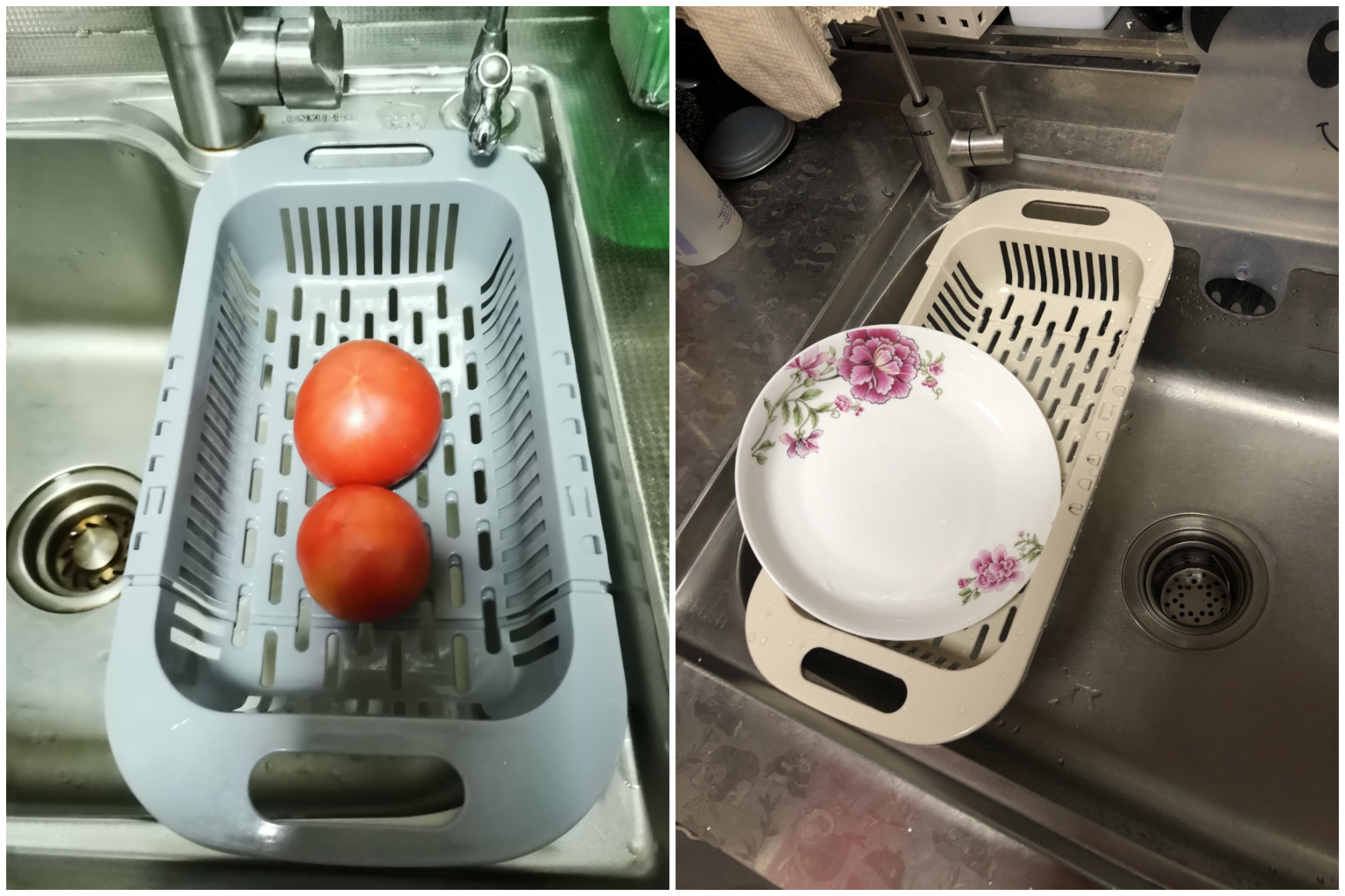 柠檬酸|为了能当懒人,装修时任性多花了四万块,现在连父母都觉得超值