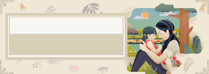 女儿“记仇本”第一页只有6个字,妈妈看后无法淡定:对不起孩子