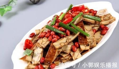 常吃|不想贫血?女性常吃几种食物,补血益气,活血消肿,年轻永驻