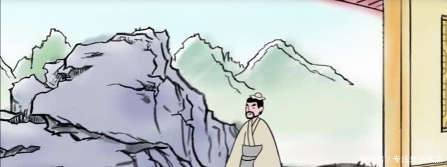 要想占据主动权,赢得先机,不妨学学鬼谷子这一招!