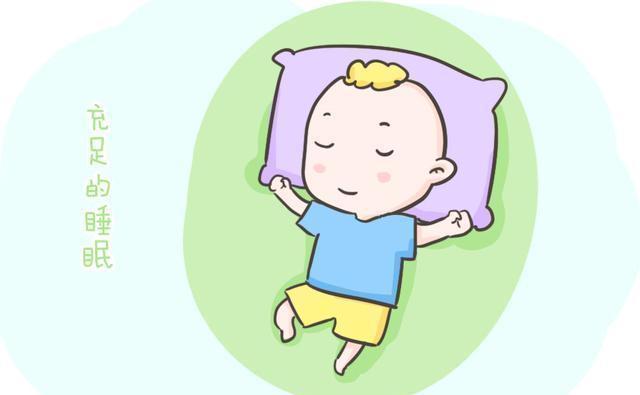 关键期|想让孩子长得更高,家长要抓住几个长高的关键期,错过难长高