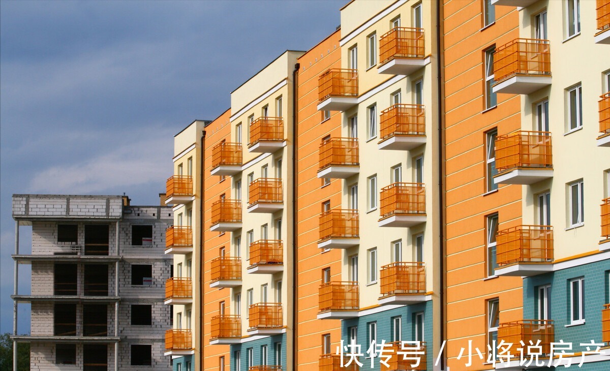 签约|新房签约的流程有哪些?如何才能签约顺利?