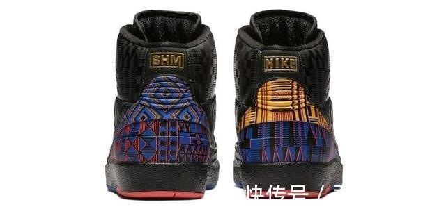 jordan 不要只会买AJ1,冷门高颜值AJ,物美价廉,顶级推荐