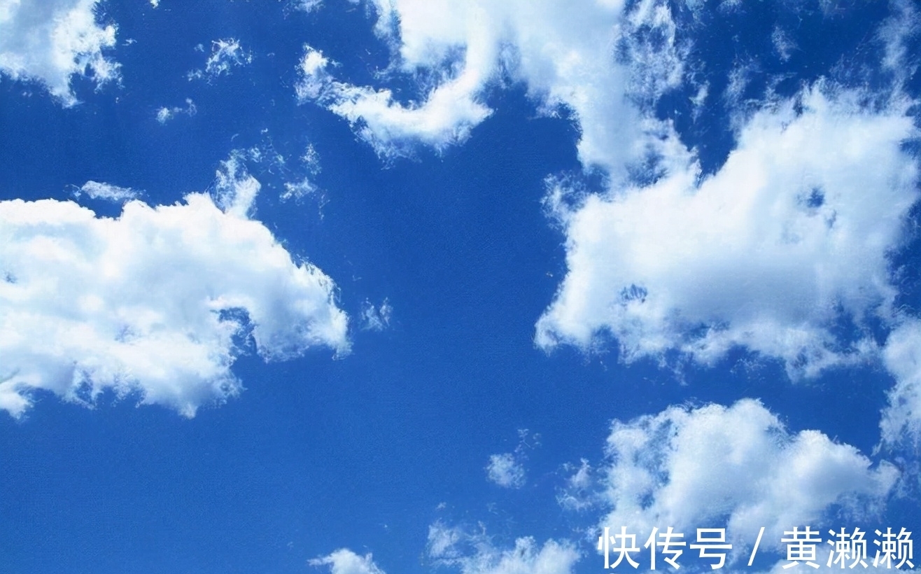 词人@李清照的1首词,让我们大开眼界,值得一读