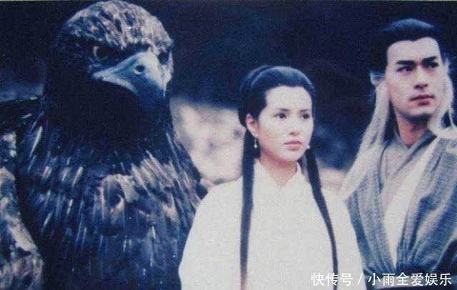 金师傅&王朔炮轰金庸武侠胡编乱造,根本读不下去,喜欢的人真是没品位