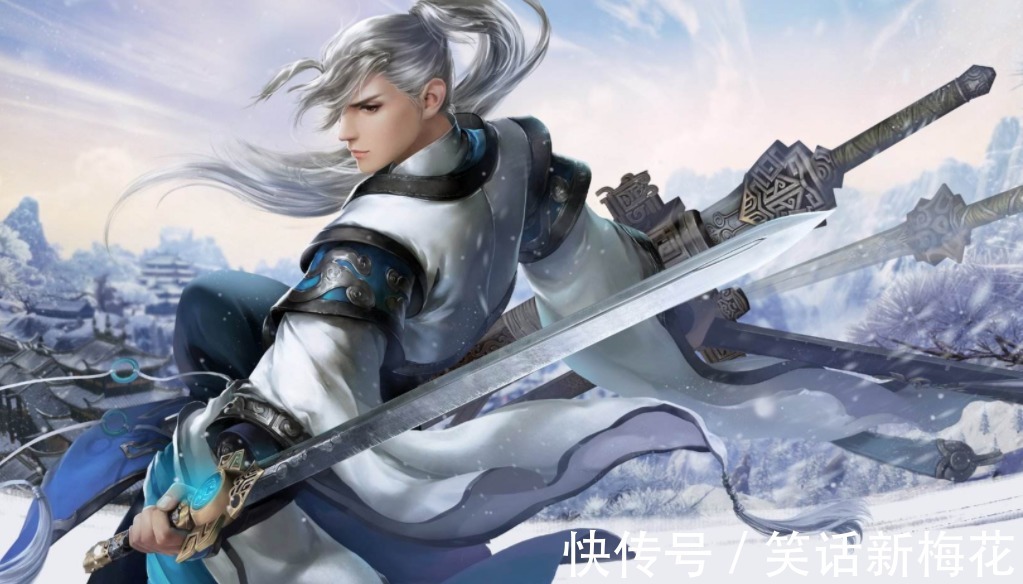 |三本无可挑剔的搞笑类小说,适合心情郁闷时解压,一试即有效