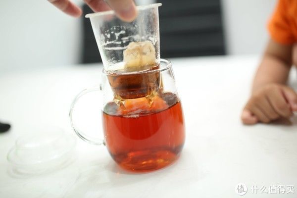 净水器|双11盘点11 款最值得入手的秋冬家居好物清单（楼主真实体验）