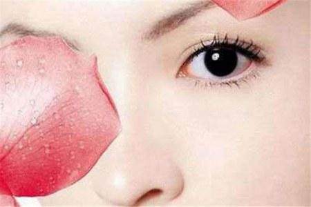 糖尿病|身体出现5个特征，提前恭喜，你很健康，易长寿，别再吓唬自己了