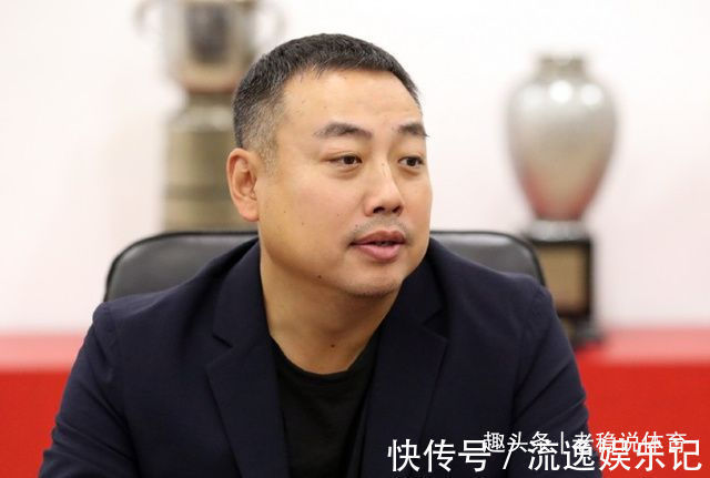 名宿|国乒名宿生日快乐,离队3年拒绝刘国梁邀请,昔日好友成接班人