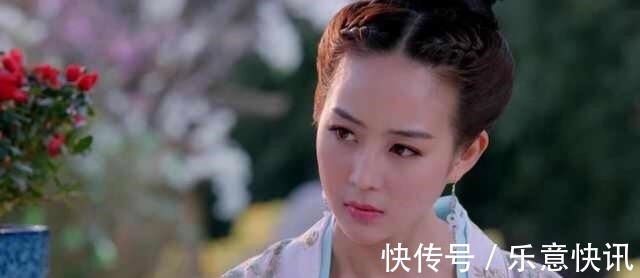 魔门$黄易的盛唐三部曲,有人看过吗斯人已去无结局,令人心痛