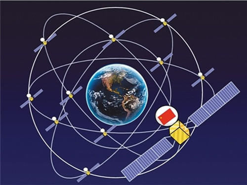 她是“北斗系统”的设计师，32岁成中科院博导，因太优秀至今单身