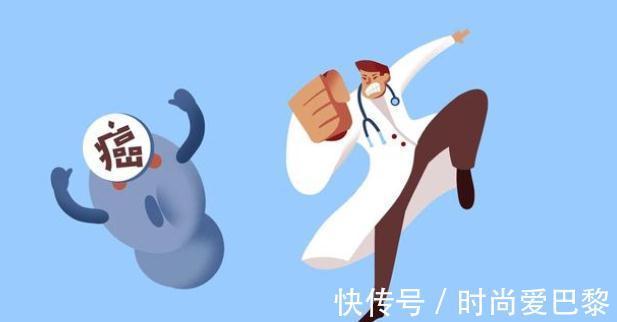 肿瘤患者|患癌不可怕，做到这三点，可“带瘤生存”，请收藏