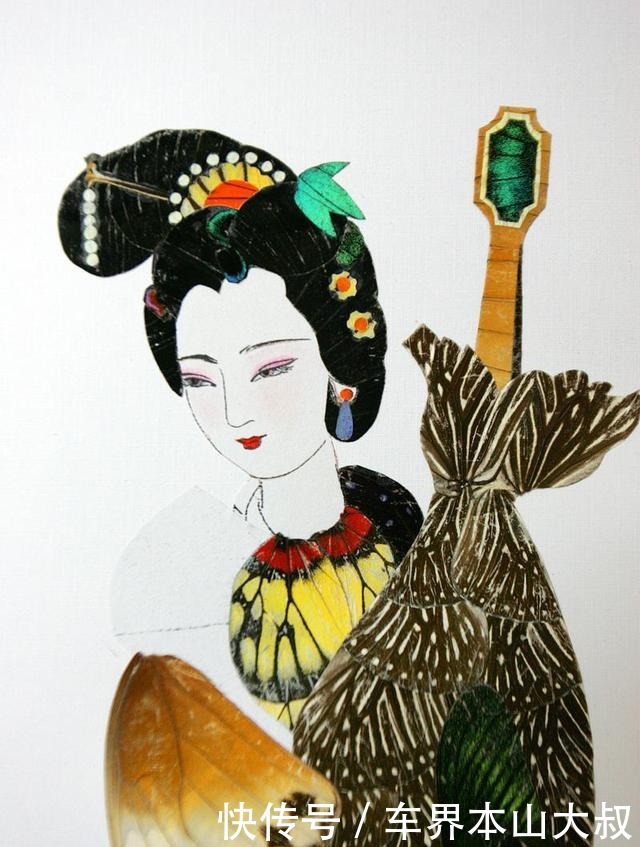 折花|和亲文论王府嫡女和亲梗如何骨骼清奇,强推《折花岁寒上》