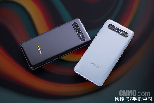 2020 CNMO年终数码好物评选汇总:一年的好物都在这