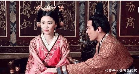 古代|古代驸马皇帝的女婿,要求严苛,很多人看到最后一条都不愿意