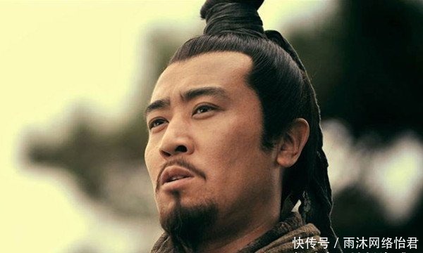 情节|同为刘备的左膀右臂,庞统与诸葛亮关系如何,一个情节揭晓答案