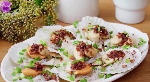 家常|7道硬菜,非家常,有亮点,邻居:都是大厨水平