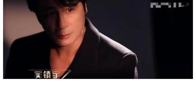 《披哥》沒看過癮？《追光吧哥哥2》將襲，哥哥陣容夠你“解饞”