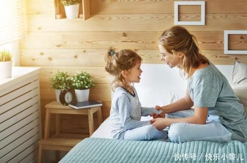 两张“核酸检测照”刷屏:养出没有教养的孩子,是父母最大的失败