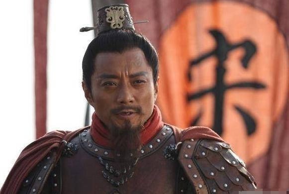 宋江为什么要招安,而不选择自己当皇帝?看完这个你就知道了!