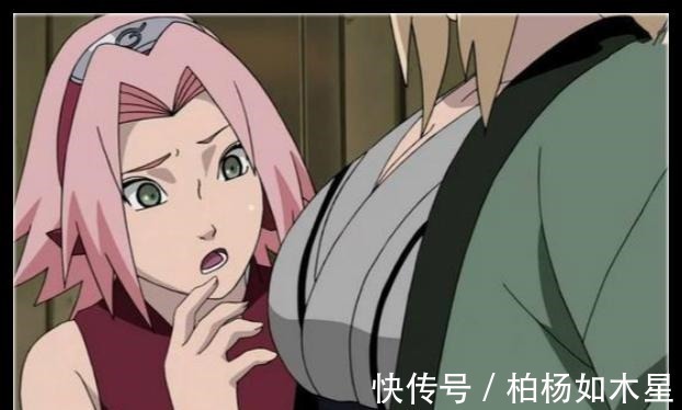 火影忍者|盘点火影忍者中8个用后必死的忍术,最后一个你肯定不记得了