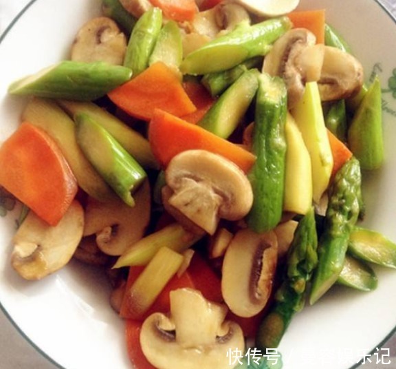 推荐|推荐三道一学就会的菜,每天学一道,很快就可以变成大厨了