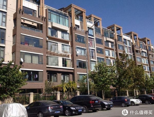 住宅|高层住宅不再吃香,低层更受欢迎?我换了三次房,说一说真实感受