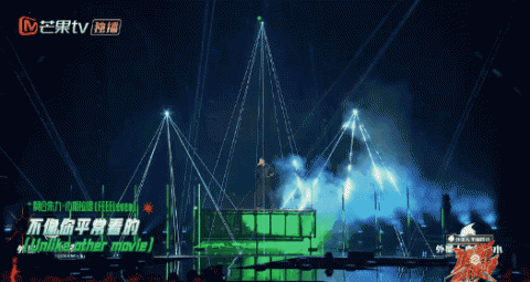 這檔今年最被低估的音綜，被多少人錯(cuò)過(guò)了？