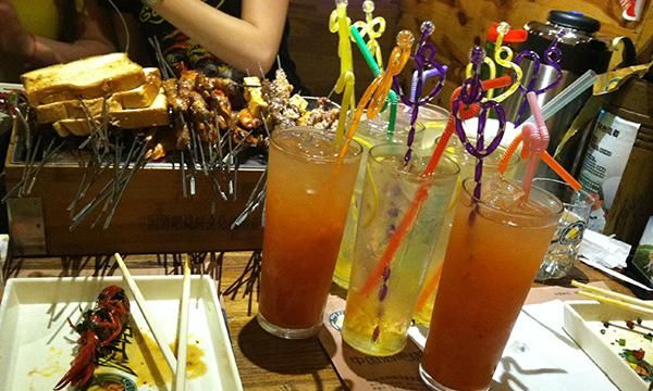 燕麦|早餐“三吃三不吃”，是指什么？医生提醒：糖尿病患者需牢记