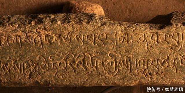 发展|中国公主嫁入此民族后,一个王朝开始强势发展