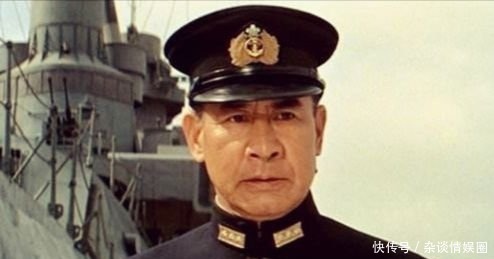 国耻日|罗斯福称珍珠港事件为“国耻日”的背后,是美国政府两年资敌七倍