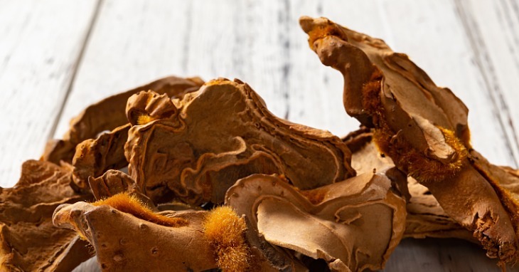 服用|这5种中药最伤肝,你却还在经常吃!每个人都值得注意!