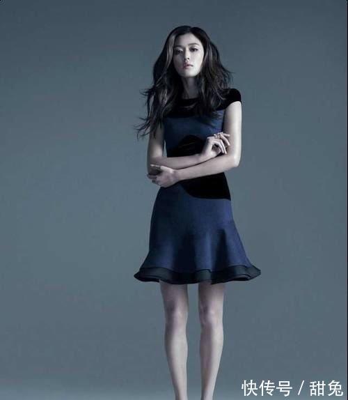 女主持人|韩国电视台为提高收视率，女主持人各个高颜值