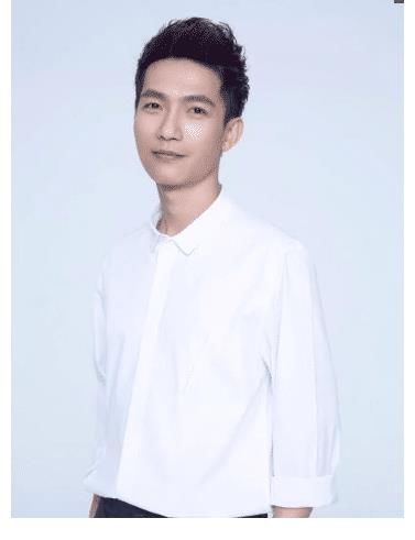 节目录制|被湖南台永久雪藏的6位明星，第四个被全国雪藏，真是靠实力作死