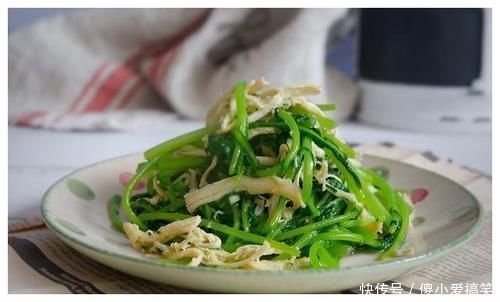 鸡肉|一斤才13元,也是失眠克星,平常多吃,一觉睡到大天亮