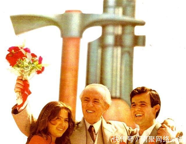 家人|我国帮助很大的欧洲小国元首,执政41年,为何其家人结局很惨?