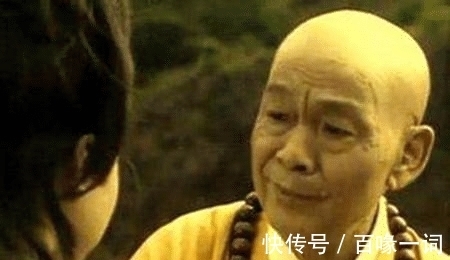 丐帮|《天龙八部》萧峰到底练的是什么内功？玄苦大师来告诉你！