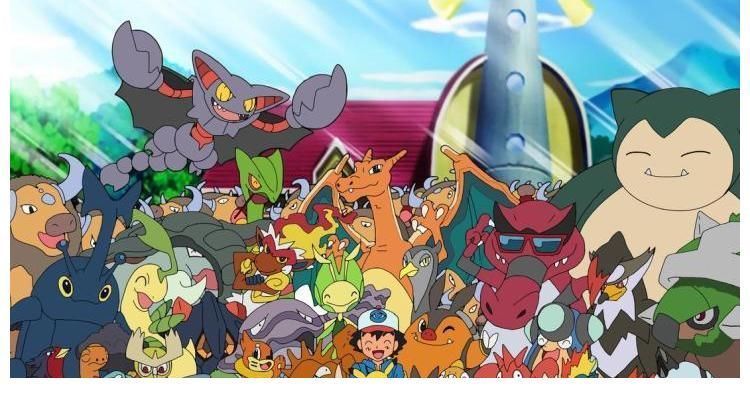 宠物小精灵$《不科学御兽》目前只有一百多章,凭什么可以压过许多大佬的书?