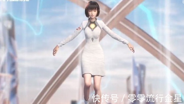 《快本》落下帷幕,芒果新综艺官宣,24年的青春就此告一段落