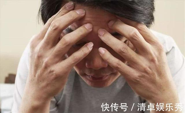 受孕|男性最老能几岁让女性怀孕?医生一般不说,但是你最好要知道