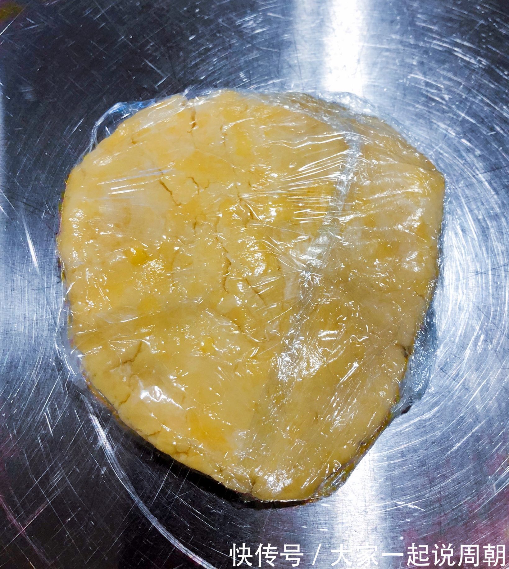 pizz要卖相没卖相,要味道没味道,一切不过是为了填饱肚子,为了签证
