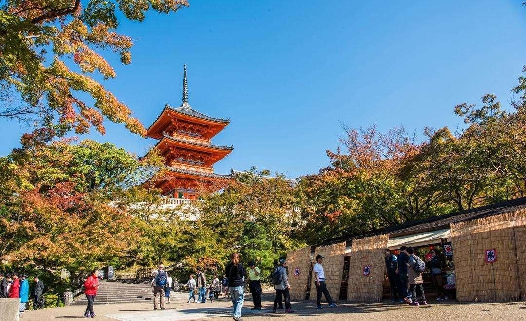 佛像|为什么在寺庙内不可以拍照原因很简单,游客都应该遵守