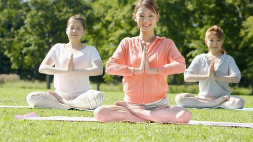 睡眠质量|45到60岁,是影响寿命的关键期,不管男女,尽量养成6个养生习惯