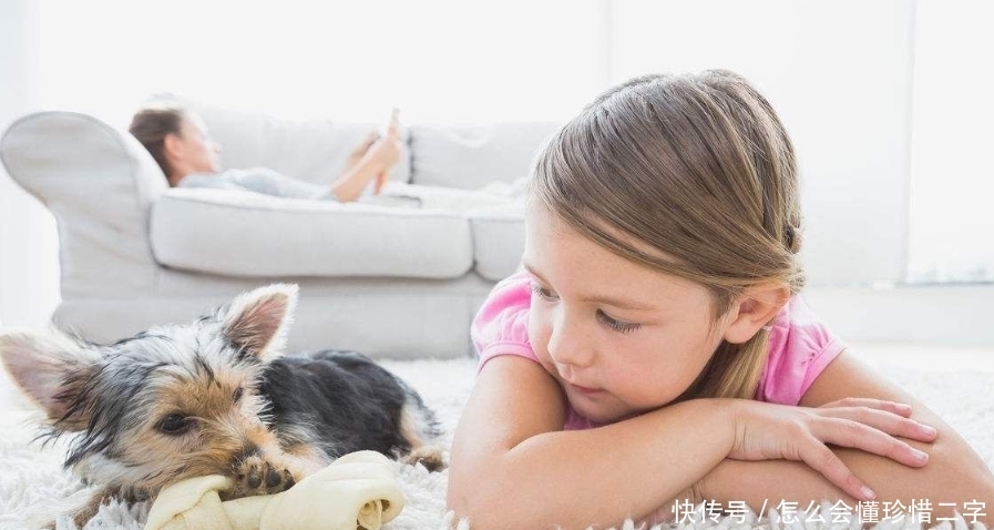 读懂|孩子的谎言,你真正读懂了吗?小小人精也是话里有话