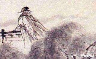 客从何处来&一诗称杰，一诗成狂，一诗封骨，三首唐诗巅峰之作，冠绝古今！