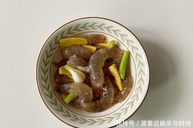  豆腐和它才是一对，简单一煮，汤鲜味美，比喝骨头汤还营养